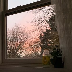 Meet your Posher, Ibby